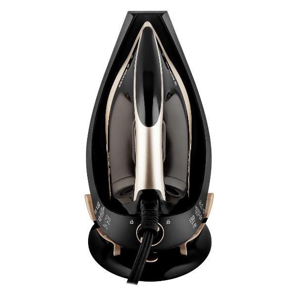 steam-ironing-setting-brayer-br4158-4