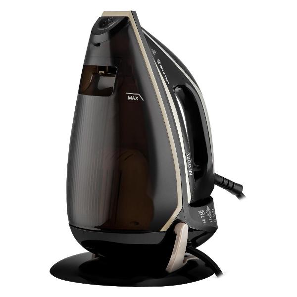 steam-ironing-setting-brayer-br4158-5