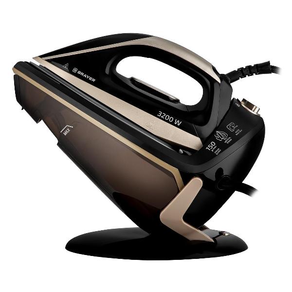 steam-ironing-setting-brayer-br4158-6