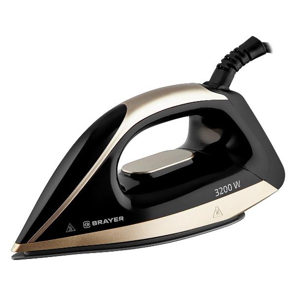 steam-ironing-setting-brayer-br4158-8