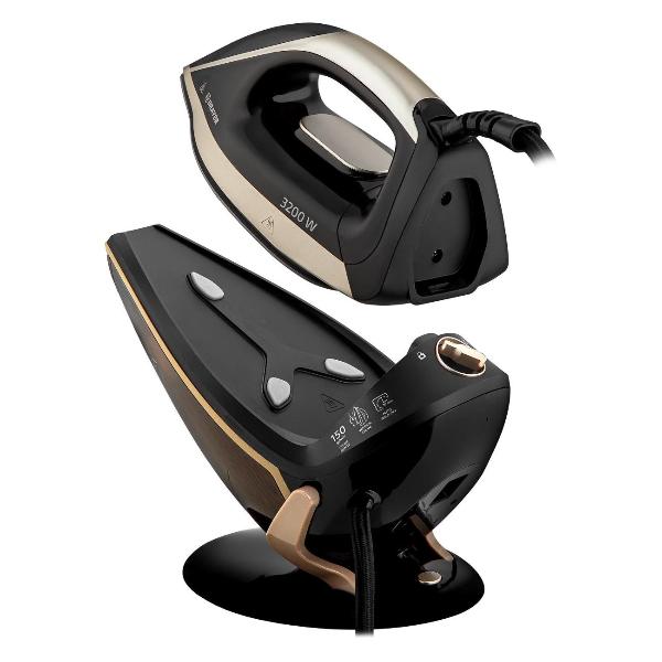 steam-ironing-setting-brayer-br4158-9