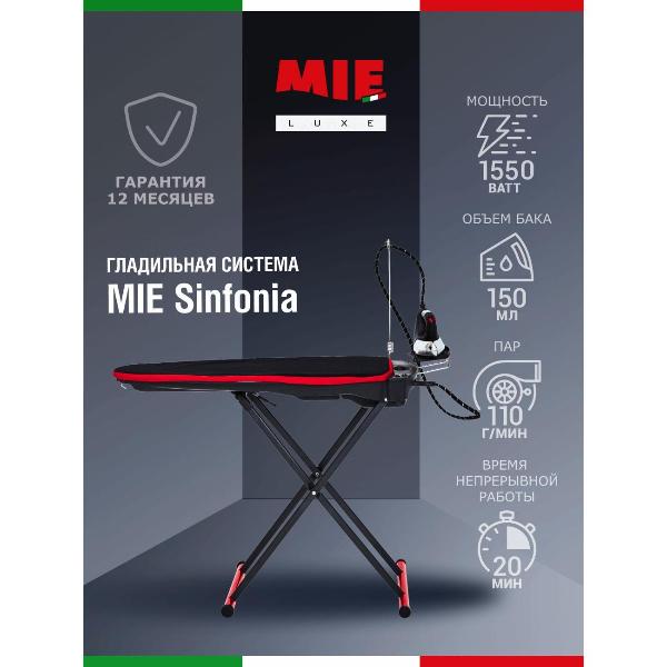 steam-ironing-setting-mie-sinfonia