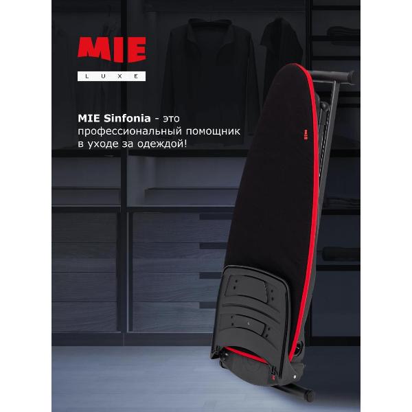 steam-ironing-setting-mie-sinfonia-2