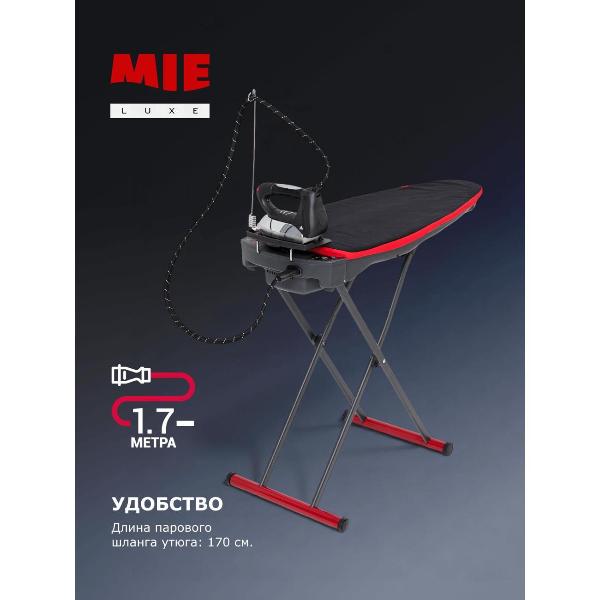 steam-ironing-setting-mie-sinfonia-4