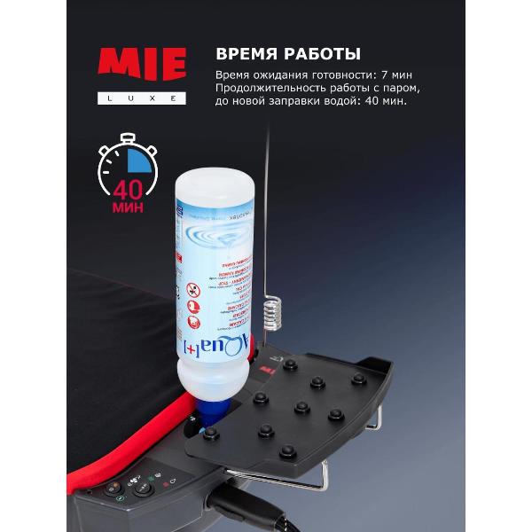 steam-ironing-setting-mie-sinfonia-5