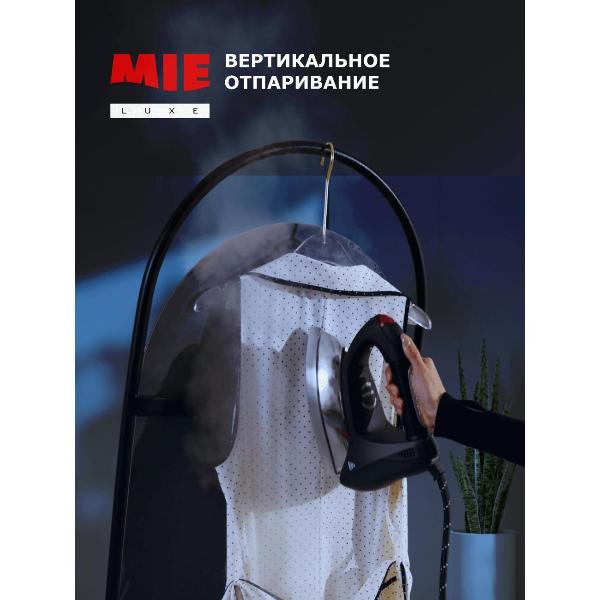 steam-ironing-setting-mie-sinfonia-6