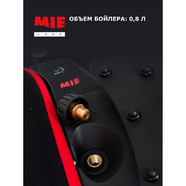 steam-ironing-setting-mie-sinfonia-7