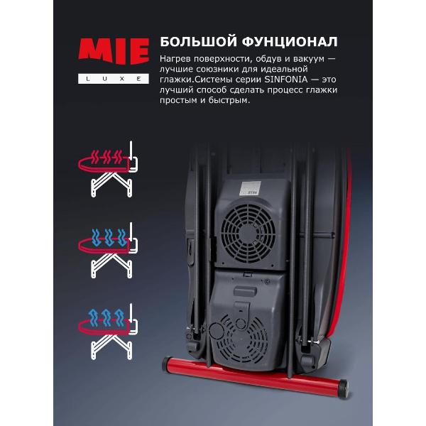 steam-ironing-setting-mie-sinfonia-8