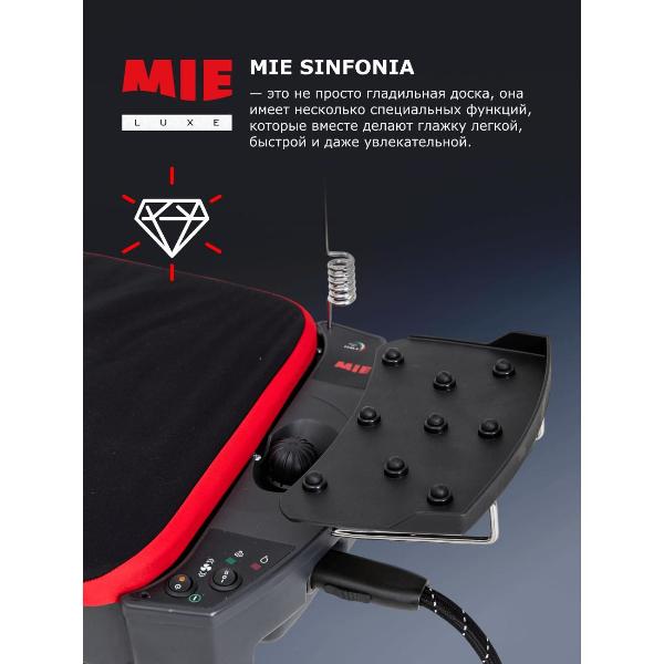 steam-ironing-setting-mie-sinfonia-9