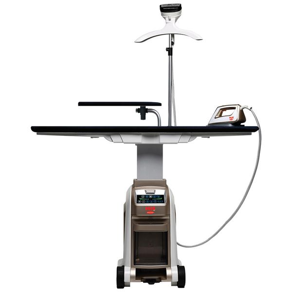 ironing-system-mie-maxima-gold-champagne