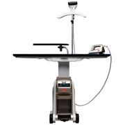 ironing-system-mie-maxima-gold-champagne