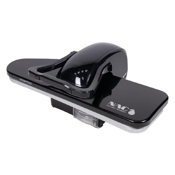 steam-ironing-setting-nac-intelligent-tech-sp-223-black