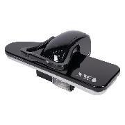 steam-ironing-setting-nac-intelligent-tech-sp-223-black