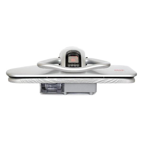 steam-ironing-setting-mie-romeo-iii-silver-1