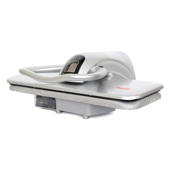 steam-ironing-setting-mie-romeo-iii-silver-2
