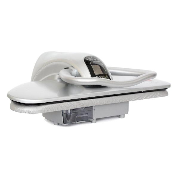 steam-ironing-setting-mie-romeo-iii-silver-3