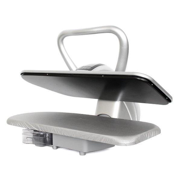 steam-ironing-setting-mie-romeo-iii-silver-4