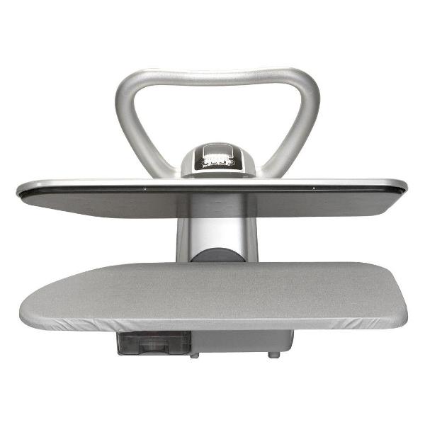 steam-ironing-setting-mie-romeo-iii-silver-5