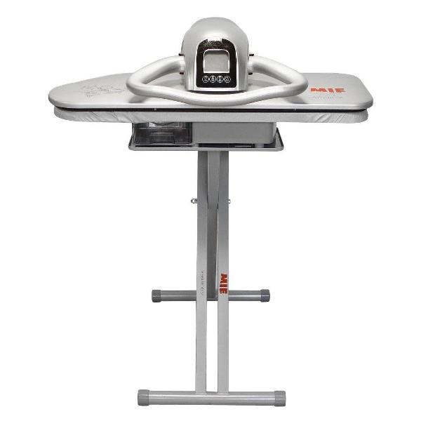 steam-ironing-setting-mie-romeo-iii-silver-6