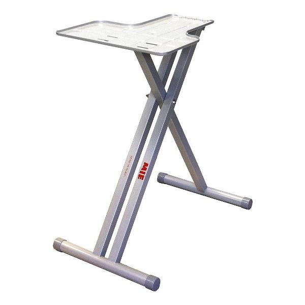 steam-ironing-setting-mie-romeo-iii-silver-7