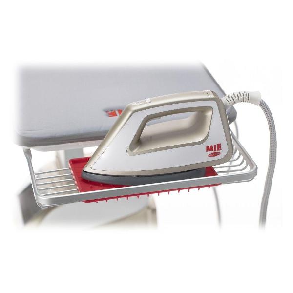 steam-ironing-setting-mie-romeo-iii-silver-8