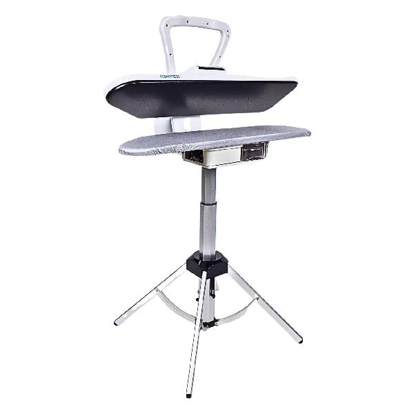 steam-ironing-setting-nac-intelligent-tech-sp-226-white