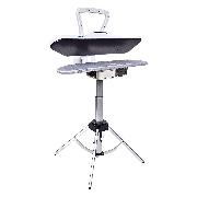 steam-ironing-setting-nac-intelligent-tech-sp-226-white