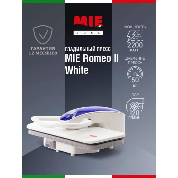 steam-ironing-setting-mie-romeo-2-white