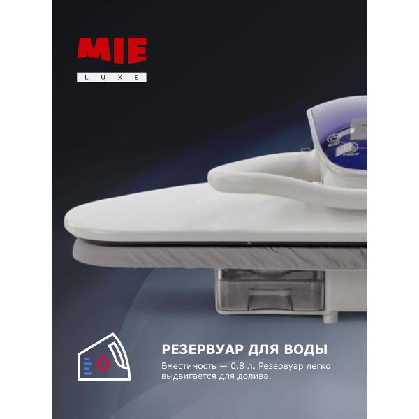 steam-ironing-setting-mie-romeo-2-white-4