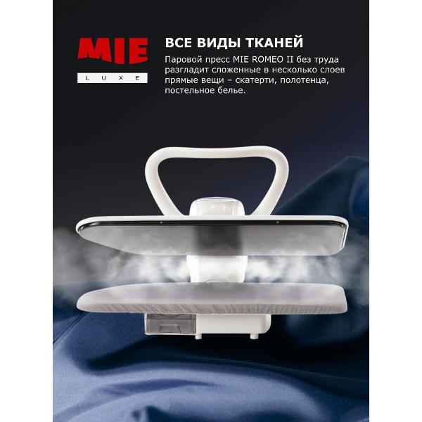 steam-ironing-setting-mie-romeo-2-white-5
