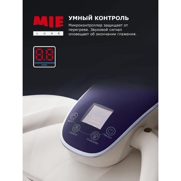 steam-ironing-setting-mie-romeo-2-white-10