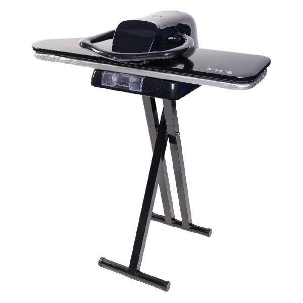 steam-ironing-setting-nac-intelligent-tech-sp-221-black