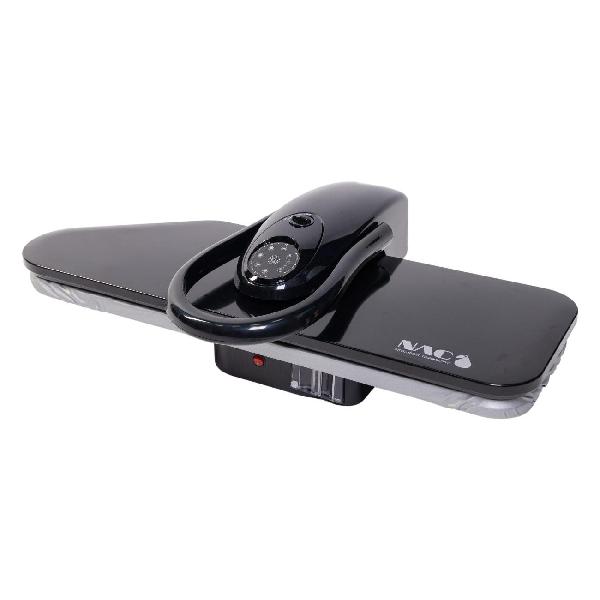 steam-ironing-setting-nac-intelligent-tech-sp-222-black