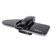 steam-ironing-setting-nac-intelligent-tech-sp-222-black