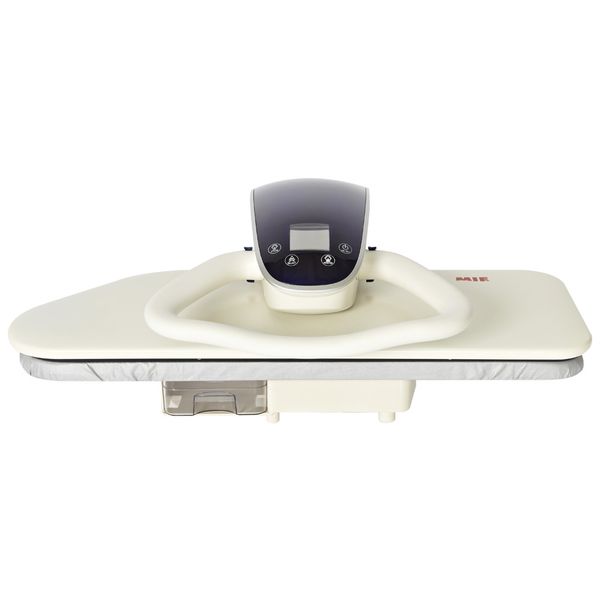 ironing-press-mie-romeo-2-white-1