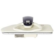 ironing-press-mie-romeo-2-white