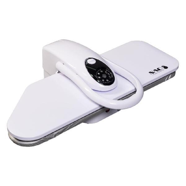 steam-ironing-setting-nac-intelligent-tech-sp-222-white-4