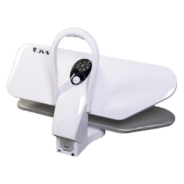 steam-ironing-setting-nac-intelligent-tech-sp-222-white-5