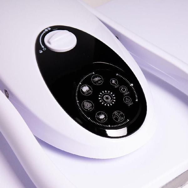 steam-ironing-setting-nac-intelligent-tech-sp-222-white-6