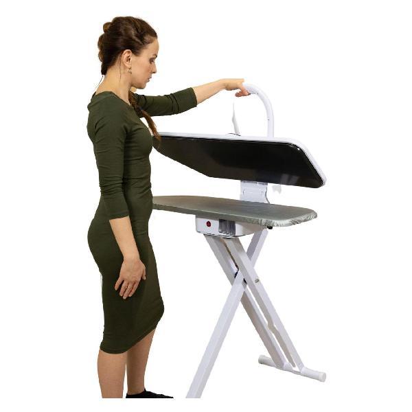 steam-ironing-setting-nac-intelligent-tech-sp-222-white-8