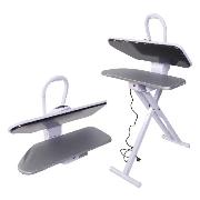 steam-ironing-setting-nac-intelligent-tech-sp-222-white