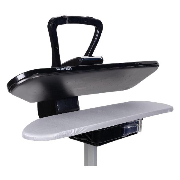steam-ironing-setting-nac-intelligent-tech-sp-225-black