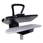 steam-ironing-setting-nac-intelligent-tech-sp-225-black