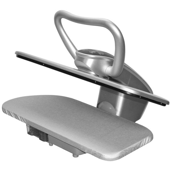 ironing-press-mie-romeo-2-silver-1