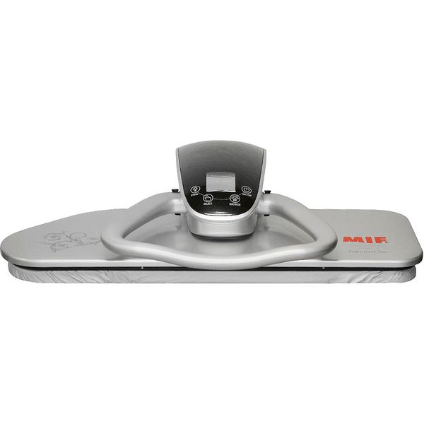 ironing-press-mie-romeo-2-silver-2
