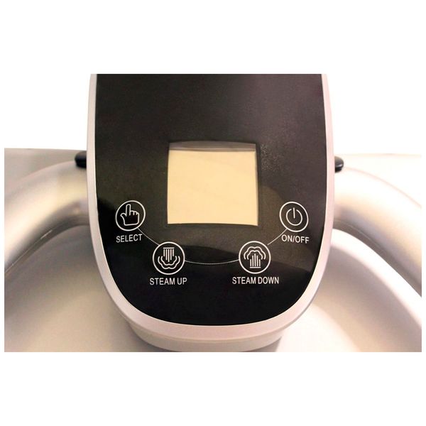 ironing-press-mie-romeo-2-silver-3