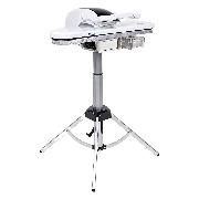 steam-ironing-setting-nac-intelligent-tech-sp-224-white