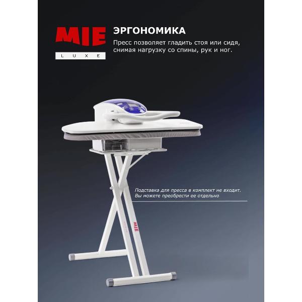 steam-ironing-setting-mie-romeo-2-silver-6