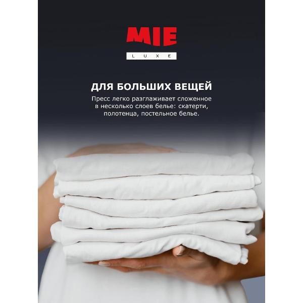 steam-ironing-setting-mie-romeo-2-silver-7