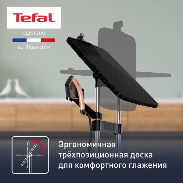 steam-ironing-setting-tefal-3v-1-ixeo-power-qt2020e0